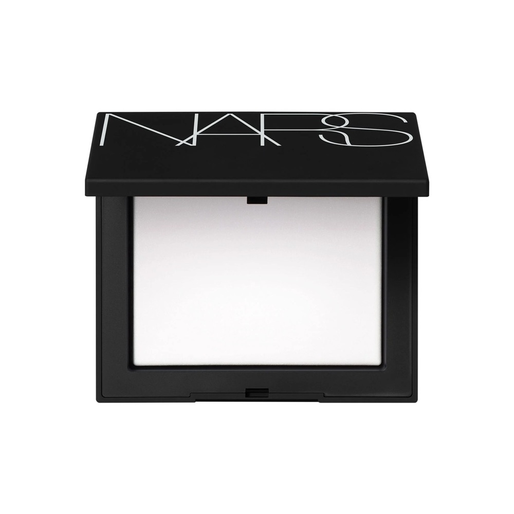 Nars Bundle - Picture 5 of 7